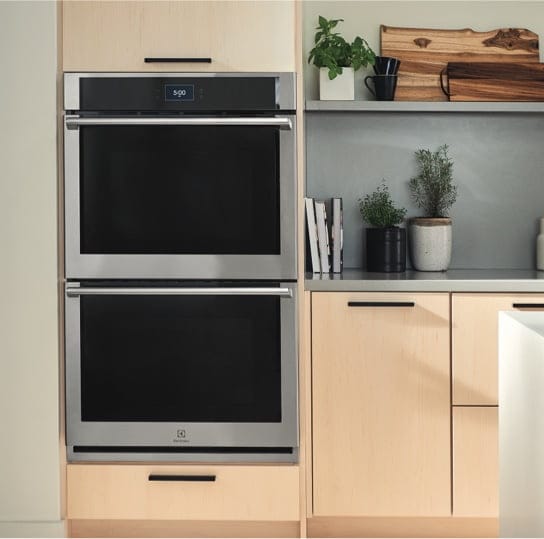 00-wall-ovens.jpg