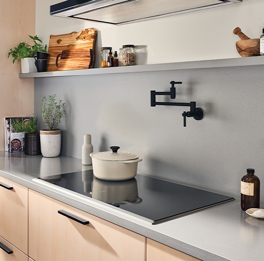 Cooktop-home-large-carousekl.jpg