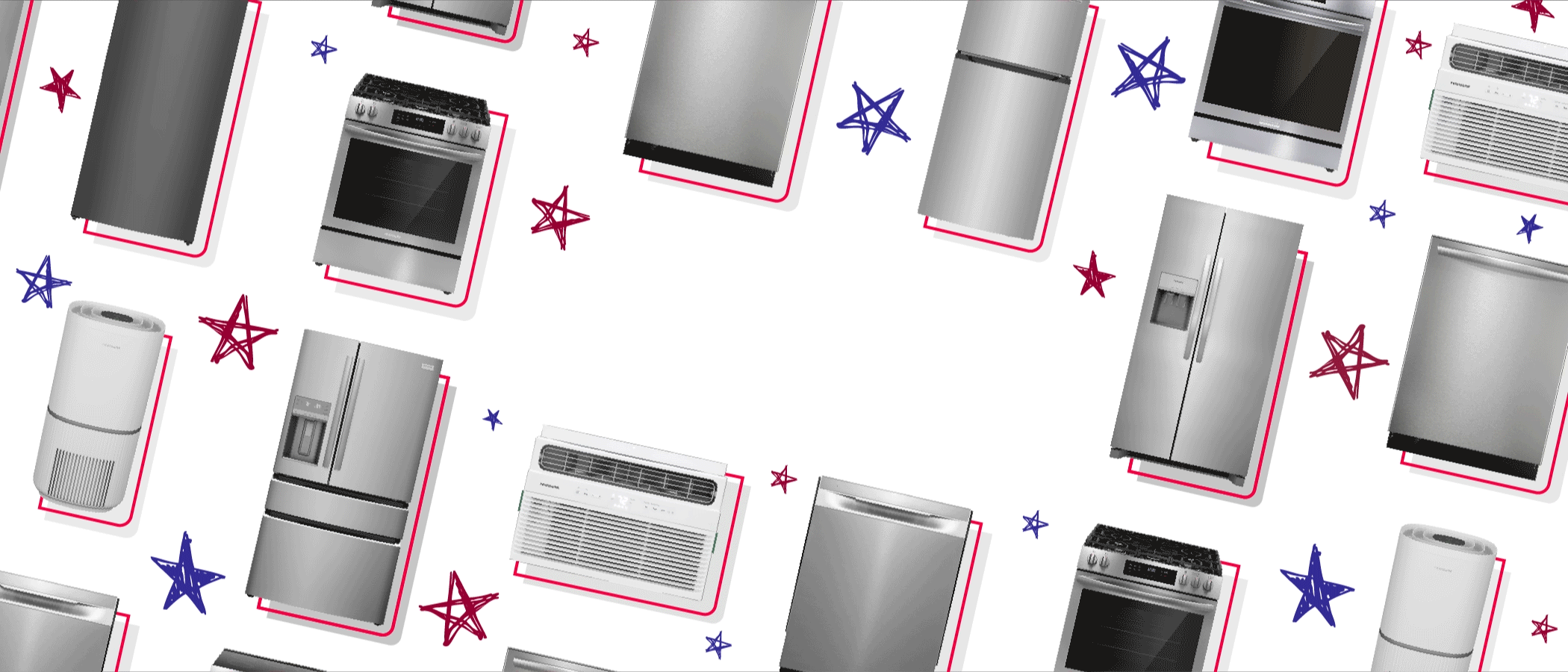 July 4th 2025 HP Banner