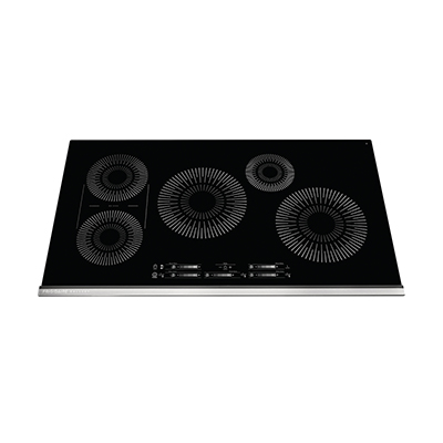 Induction Cooktop