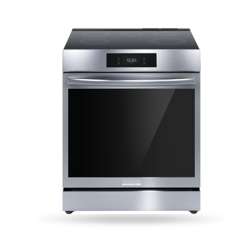 https://mediablob.electrolux.com/media/Frigidaire_Media/Black%20Friday%202025/Web/Featurette/Frig%20Black%20Friday_Web_Cooking_Featurette1_1.png