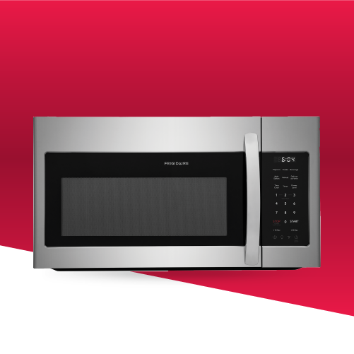 https://mediablob.electrolux.com/media/Frigidaire_Media/Black%20Friday%202025/Web/Featurette/Frig%20Black%20Friday_Web_Cooking_Featurette2.png