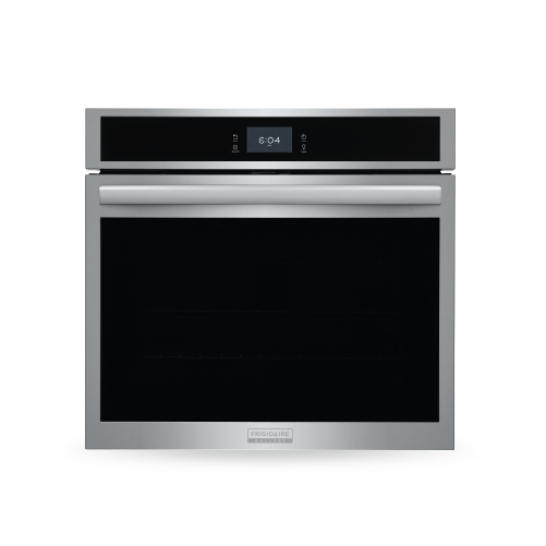 https://mediablob.electrolux.com/media/Frigidaire_Media/Black%20Friday%202025/Web/Featurette/Frig%20Black%20Friday_Web_Cooking_Featurette3.png