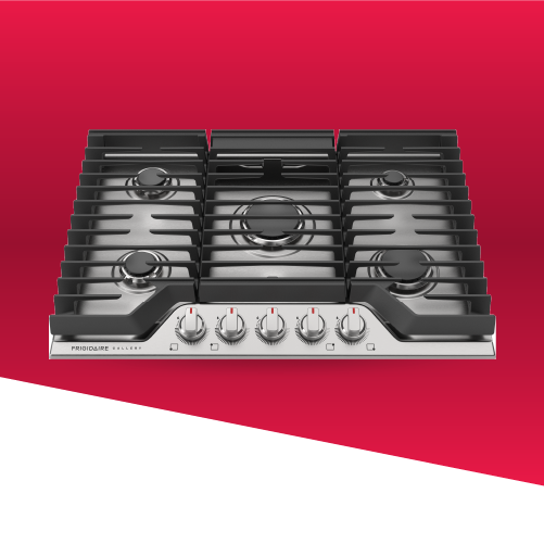 https://mediablob.electrolux.com/media/Frigidaire_Media/Black%20Friday%202025/Web/Featurette/Frig%20Black%20Friday_Web_Cooking_Featurette4.png