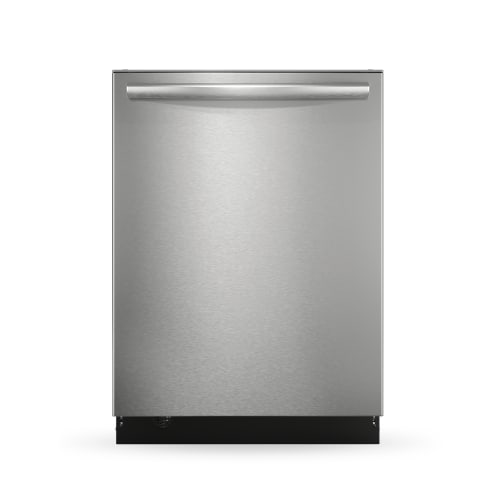 https://mediablob.electrolux.com/media/Frigidaire_Media/Black%20Friday%202025/Web/Featurette/Frig%20Black%20Friday_Web_Dish_Featurette4.png