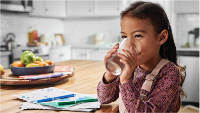 slot?.promoCardImage?.altText