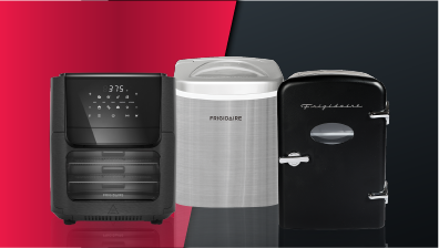 slot?.promoCardImage?.altText