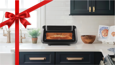 slot?.promoCardImage?.altText