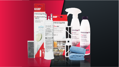 slot?.promoCardImage?.altText