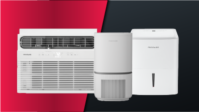 slot?.promoCardImage?.altText