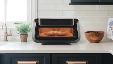 slot?.promoCardImage?.altText