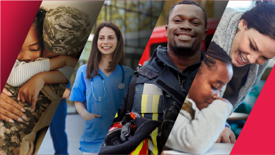 slot?.promoCardImage?.altText