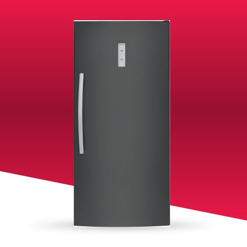 https://mediablob.electrolux.com/media/Frigidaire_Media/Black%20Friday%202025/Web/Featurette/Frig%20Black%20Friday_Web_Freezer_Featurette3.png
