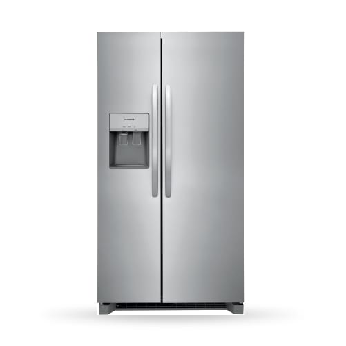 https://mediablob.electrolux.com/media/Frigidaire_Media/Black%20Friday%202025/Web/Featurette/Frig%20Black%20Friday_Web_Frig_Featurette2.png