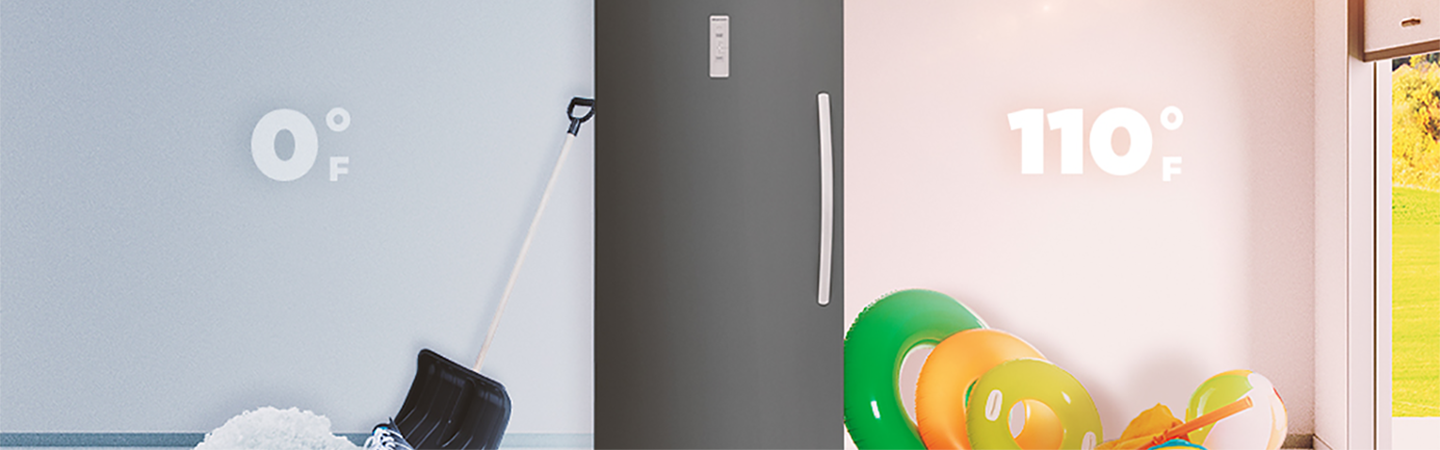 What is the Ideal Freezer Temperature?-image