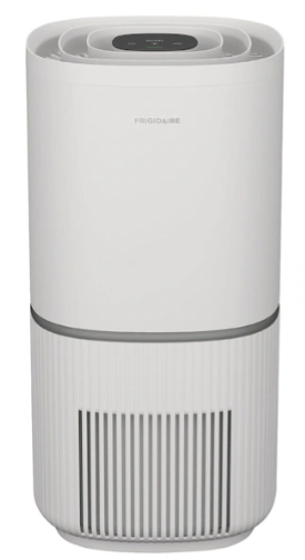 Frigidaire Air Purifiers