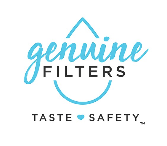 Genuine Filters