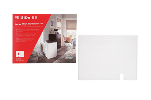 room air filter