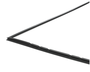Dishwasher Cabinet Seal Kit