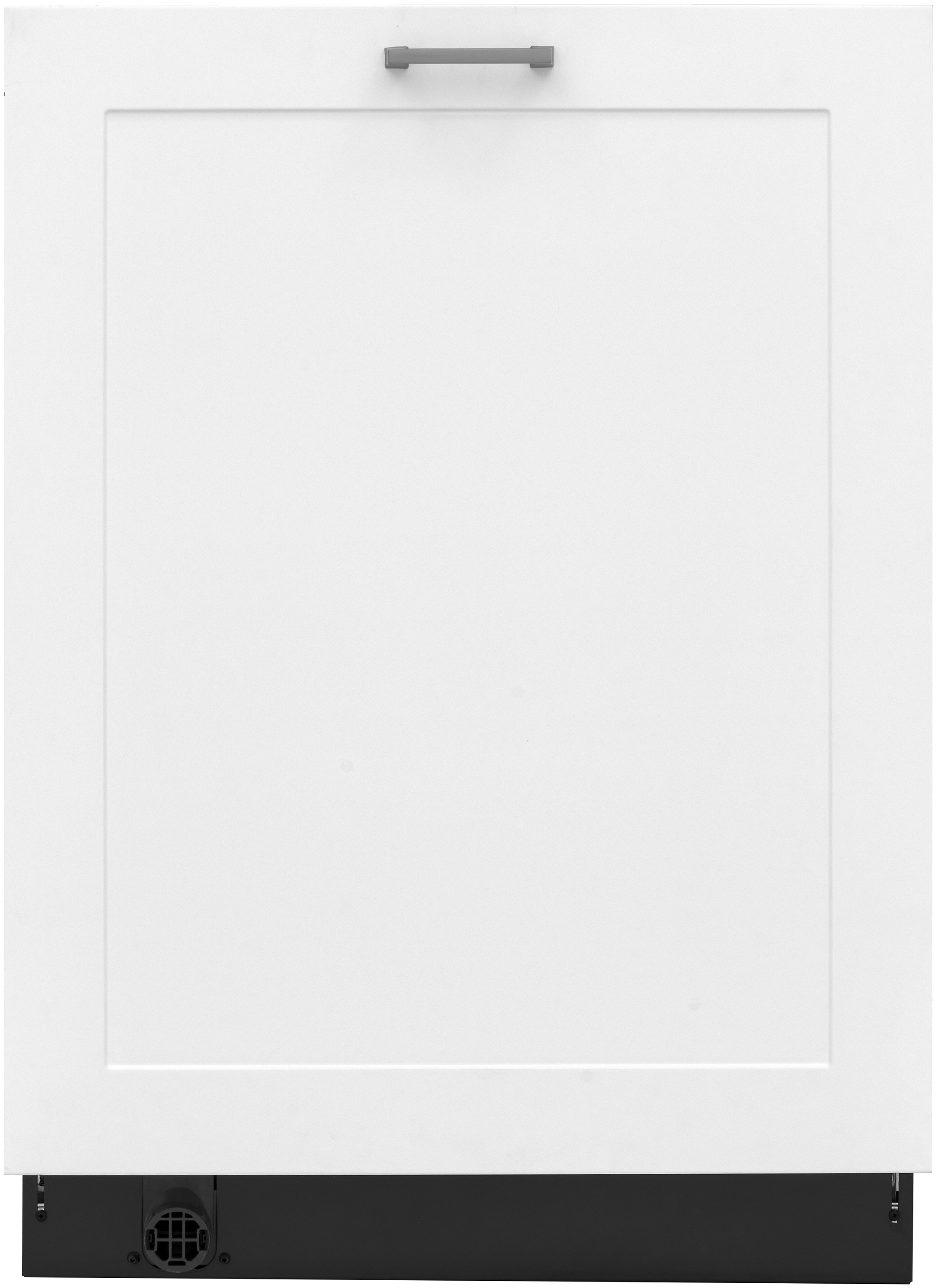 Panel Ready Dishwasher FDSR4501AP_HOV