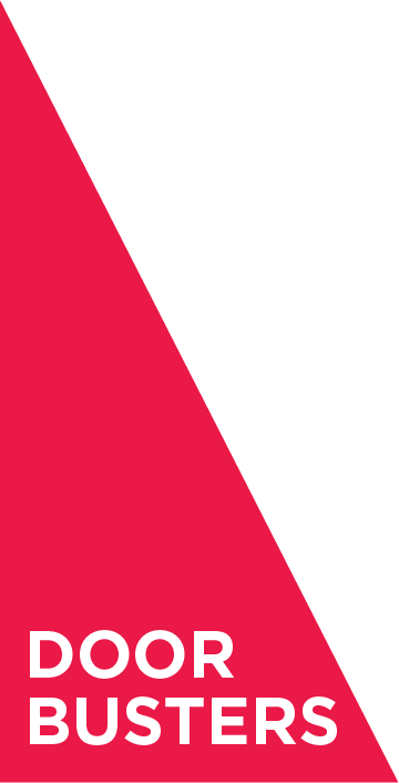 18 Cu. Ft. Counter-Depth French Door Refrigerator