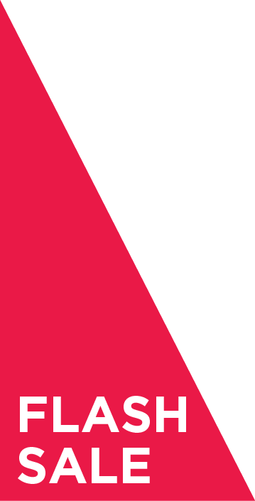 30" Electric Wall Oven and Microwave Combination with 15+ Ways To Cook