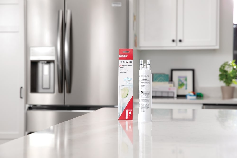 Fridge Filter Fun-image