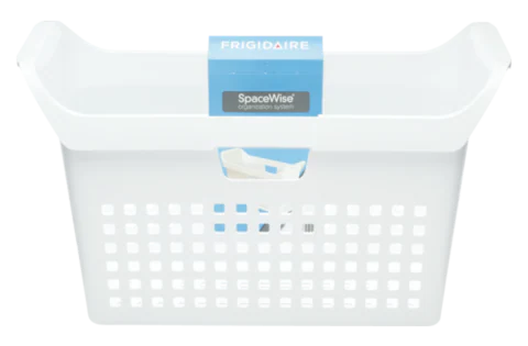 SpaceWise Freezer Basket