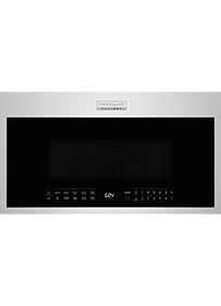 microwaves