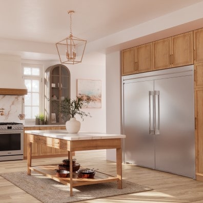 Kitchen Design new test-image