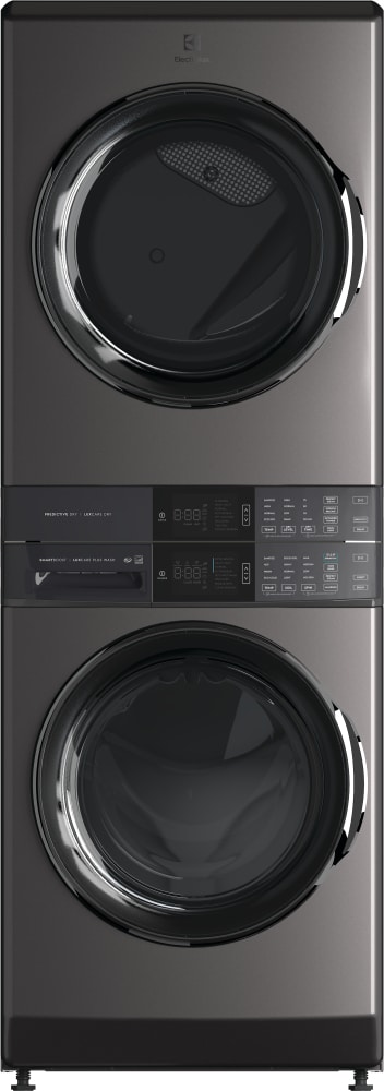 Electrolux Laundry Tower