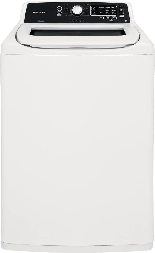 Washer