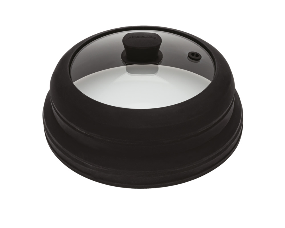 Microwave Accessories