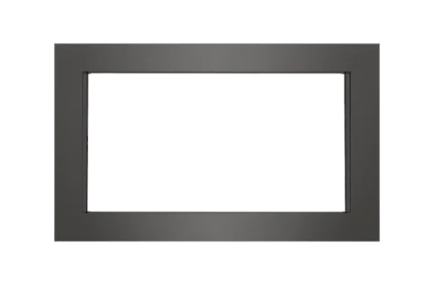 Microwave Trim Kit