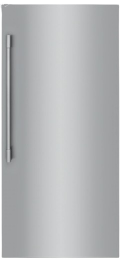 Frigidaire Single Door Fridge Icon