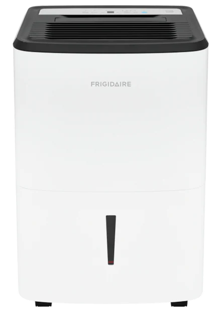 Dehumidifier