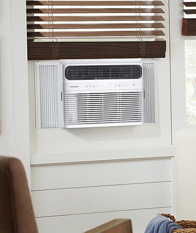 Find the Right Air Conditioner for Your Home-image