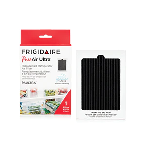 Refrigerator Air Filter