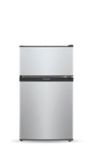 Compact Refrigerator
