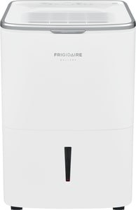 Frigidaire Dehumidifier