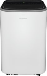 Frigidaire portable air conditioner