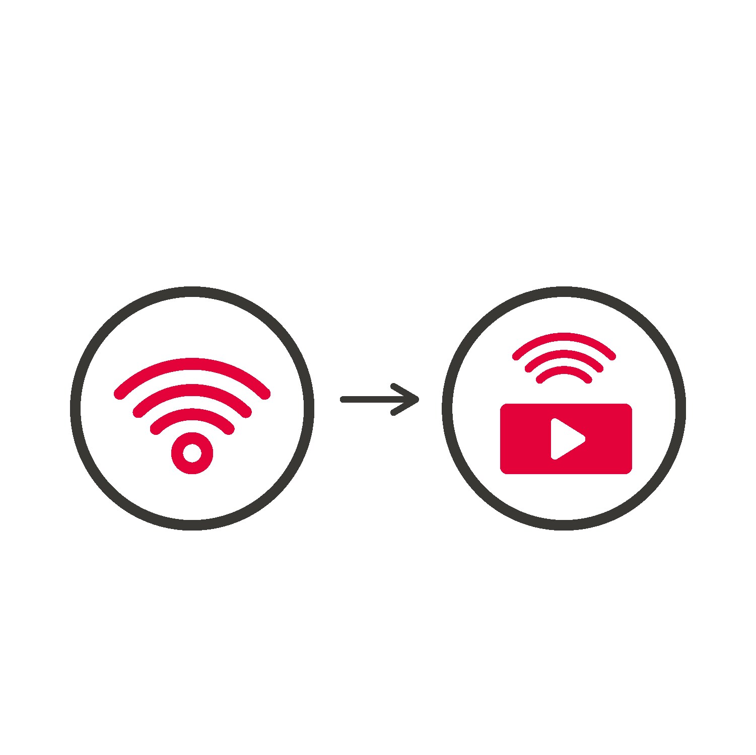 Connect A Frigidaire Smart Home Device To Alexa Frigidaire