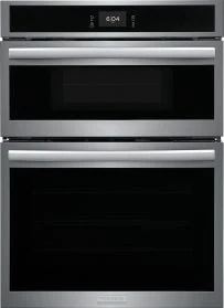 Wall Ovens | Frigidaire