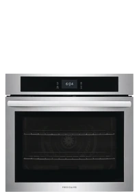 Single Wall Oven