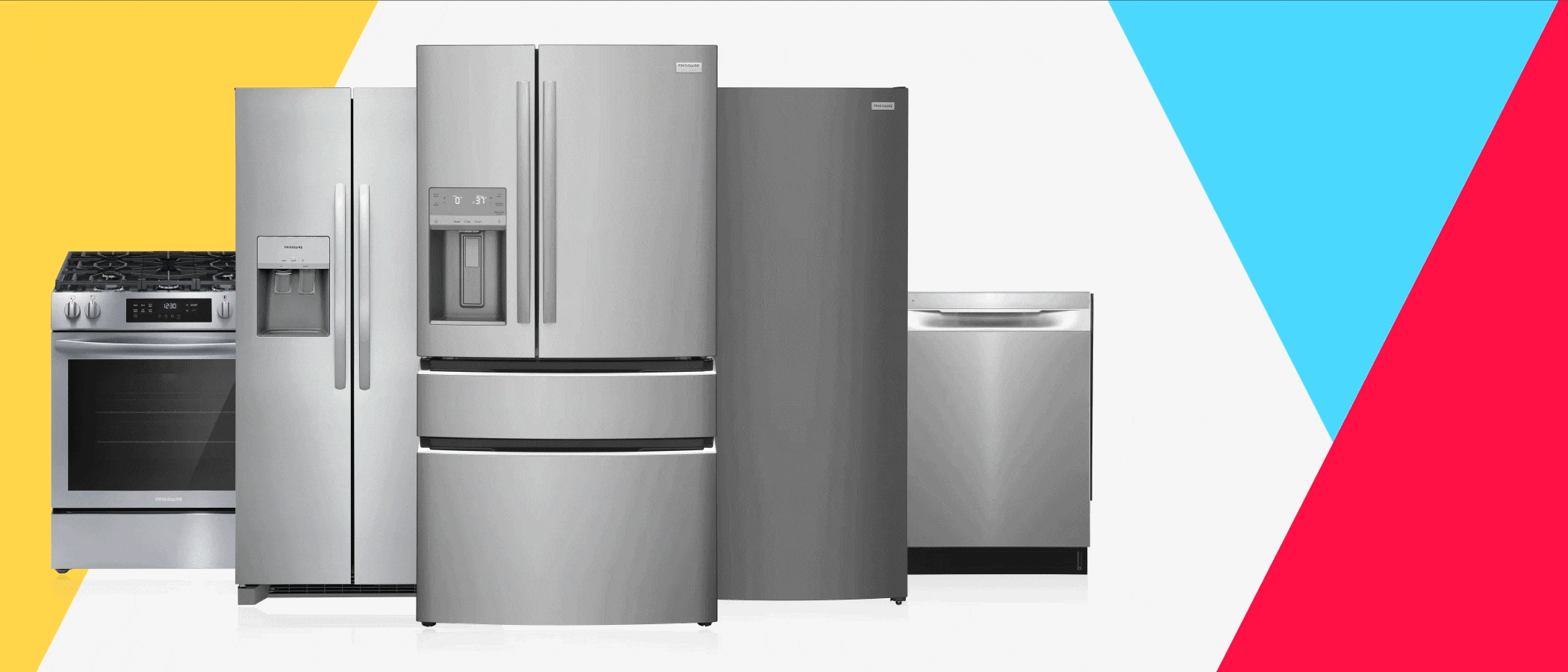 Memorial Day Sales Event May 15-June 4