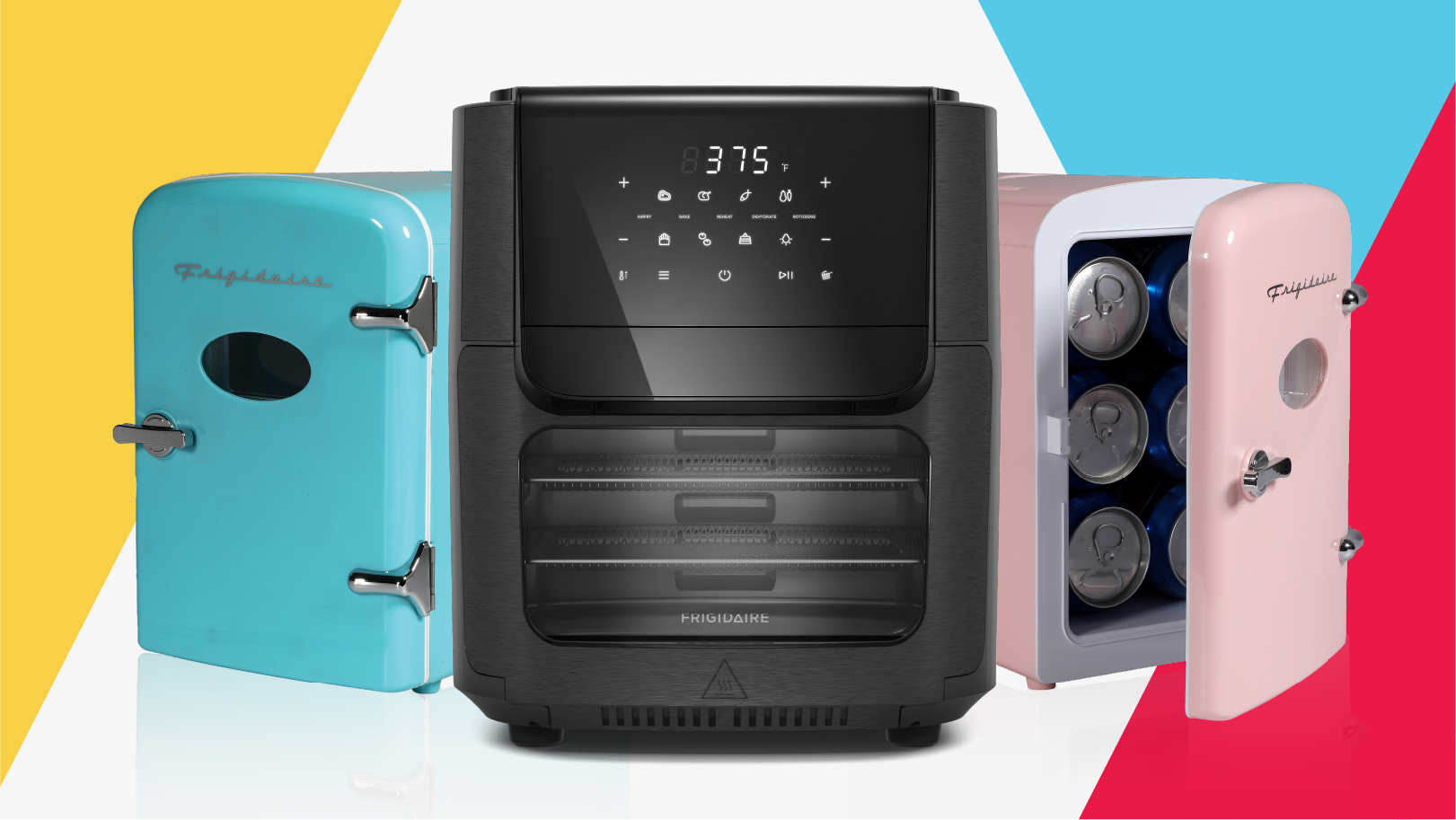 Back-to-School Gift Guide: Essentials for College Dorms & Apartments-image
