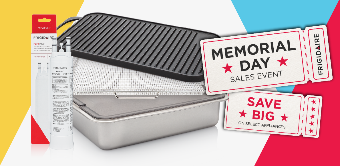 Memorial day accessories sale