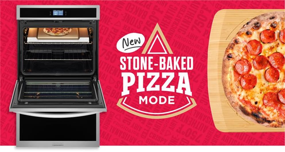 slot?.promoCardImage?.altText