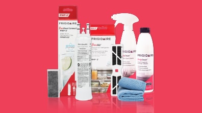 slot?.promoCardImage?.altText