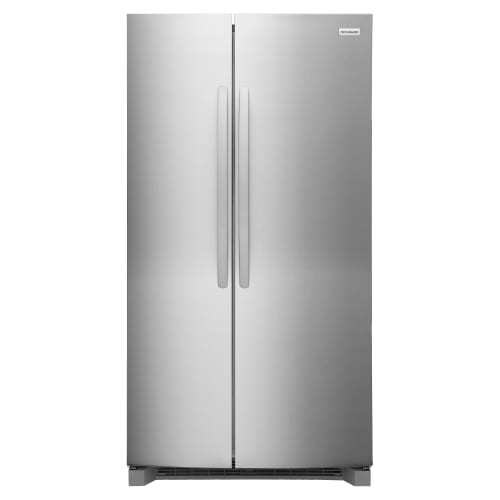 https://mediablob.electrolux.com/media/Frigidaire_Media/Winter%20Savings%2001-2025/Featurette/F_DecSavings_Web_Featurette1.png